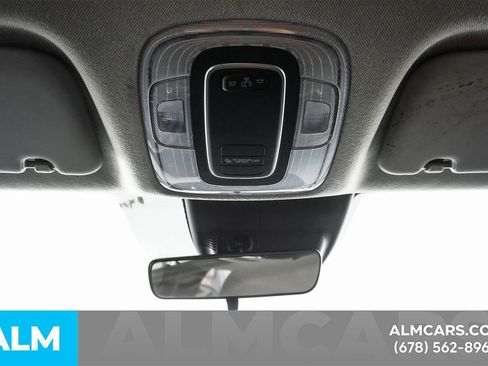 Used 2025 Hyundai Elantra SE FWD image 56