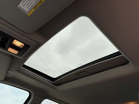 Used 2019 RAM 1500 Lone Star RWD image 23