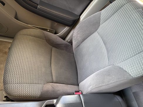 Used 2005 Toyota 4Runner Sport image 29