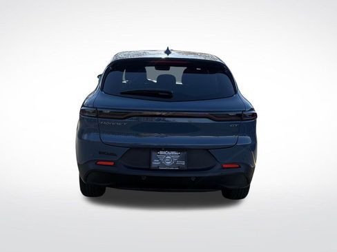 Used 2023 Dodge Hornet GT Plus image 6