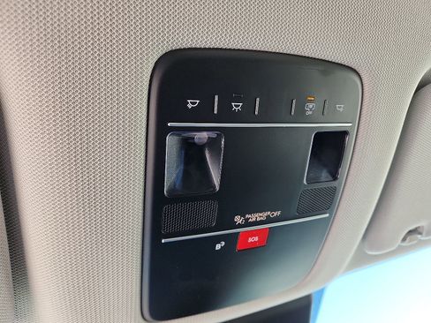 New 2026 Hyundai Palisade SEL image 20