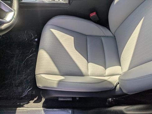 New 2026 Honda Civic Sport Touring image 3