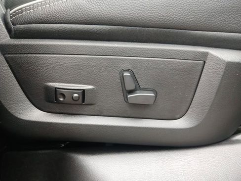 New 2026 RAM 2500 Limited image 38