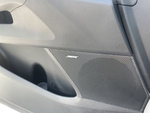 New 2026 Kia Sorento EX w/ EX Premium Package image 20