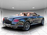Used 2015 Bentley Continental GT V8 S image 5