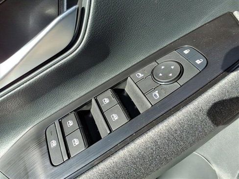 New 2026 Nissan Kicks SV w/ SV Premium Package image 20