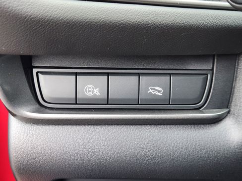 Certified 2024 MAZDA CX-30 AWD 2.5 S w/ Select Sport Pkg image 24