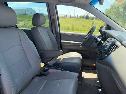 Used 2006 MAZDA MPV LX w/ LX Plus Pkg FWD image 6