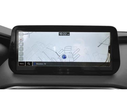 Used 2023 Hyundai Santa Fe Calligraphy AWD/4WD image 19