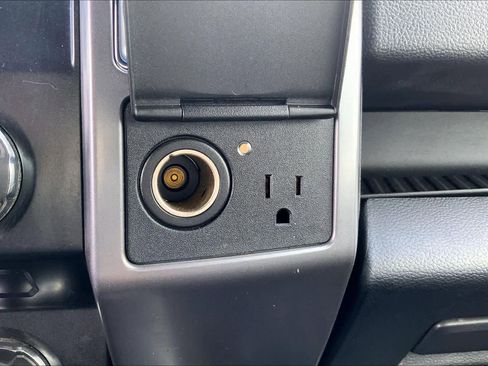 Used 2016 Ford F150 XLT w/ Equipment Group 301A Mid image 62