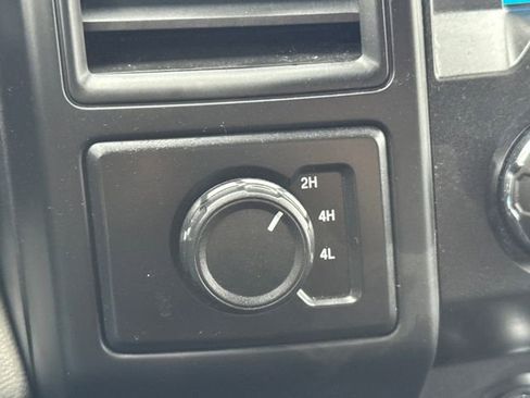 Used 2019 Ford F150 XL w/ Equipment Group 101A Mid image 26