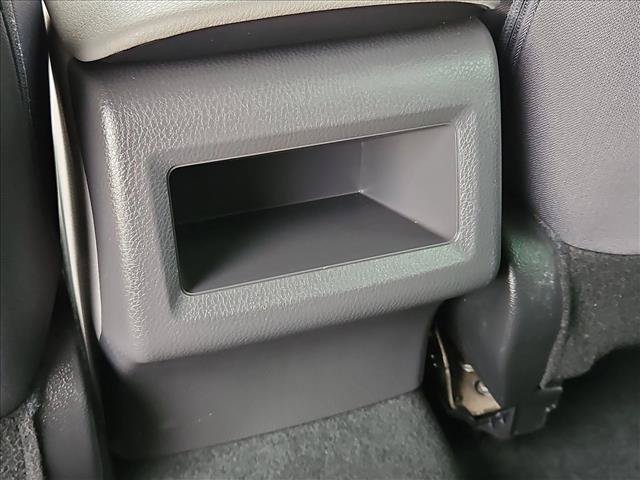 Used 2022 Toyota Camry LE FWD image 23