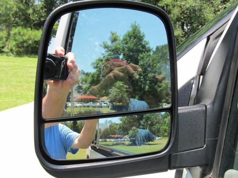 Used 2022 GMC Savana 3500 G3500 w/ Driver Convenience Package image 15