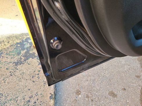 Used 2021 Jeep Grand Cherokee L Limited w/ Trailer Tow Group (B) image 18