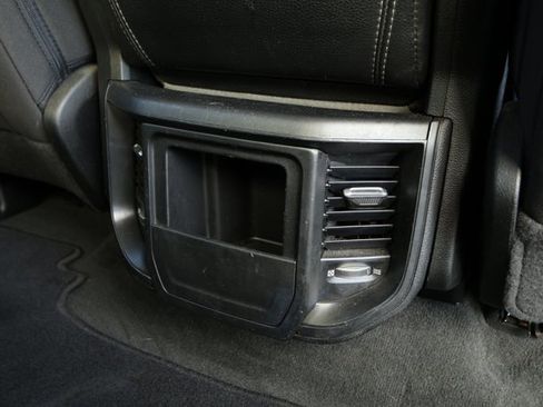 Used 2023 RAM 1500 Big Horn w/ Trailer Tow Group image 29