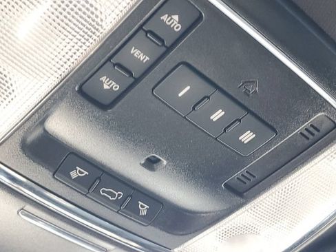Used 2021 Jeep Grand Cherokee Limited w/ Quick Order Package 28K 80th AWD/4WD image 25