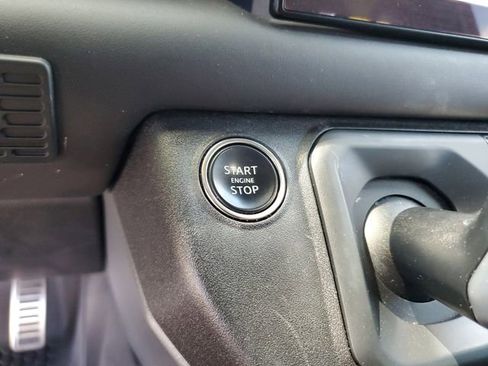 Used 2023 Land Rover Defender 110 X image 23