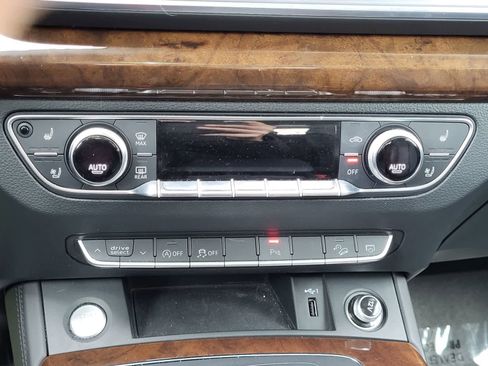 Used 2019 Audi Q5 2.0T Premium Plus w/ Premium Plus Package image 21