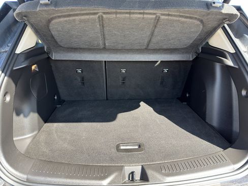 Used 2021 Buick Encore GX Select w/ Advanced Technology Package image 24