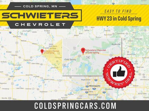 Used 2024 Chevrolet Silverado 3500 High Country w/ High Country Premium Package AWD/4WD image 40