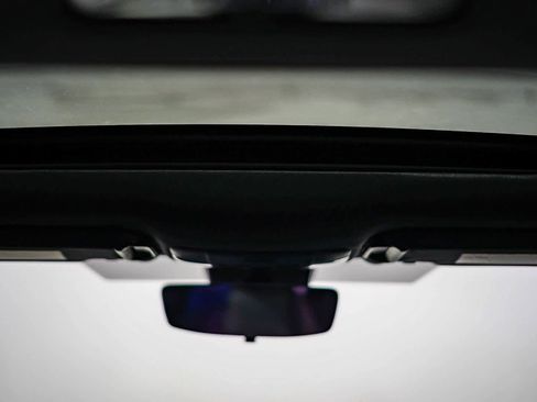 Certified 2022 Toyota Corolla XSE w/ Carpet Mat Package (TMS) image 12