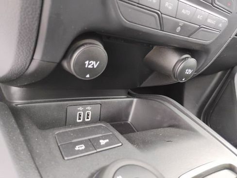 Used 2023 Ford Ranger XLT image 16