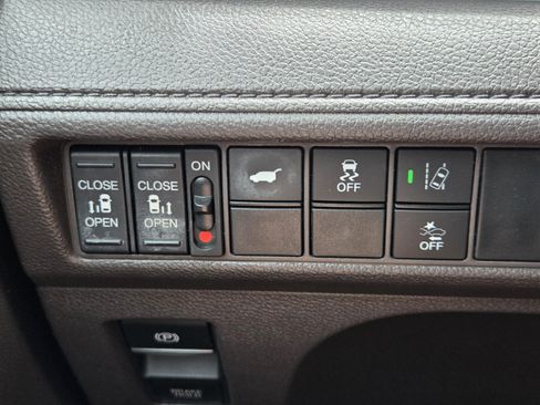 Used 2020 Honda Odyssey EX-L image 22