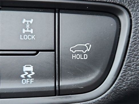 Used 2019 Hyundai Santa Fe Limited image 30