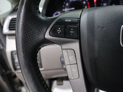 Used 2012 Honda Odyssey Touring image 26