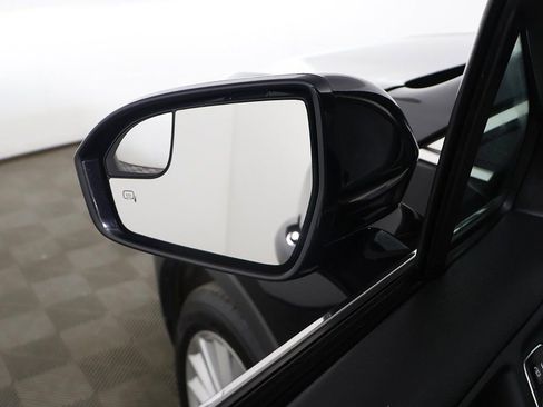 Used 2019 Lincoln MKC Premiere image 25