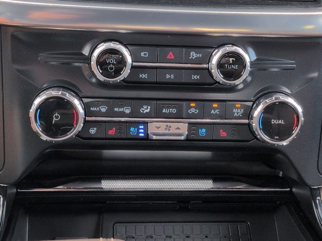 New 2026 Ford F150 King Ranch w/ Equipment Group 601A High AWD/4WD image 24