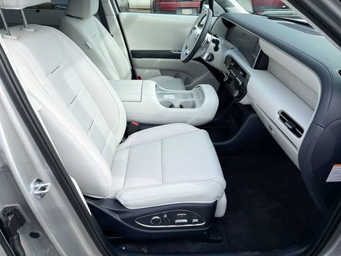 New 2026 Hyundai Palisade Calligraphy AWD/4WD image 29