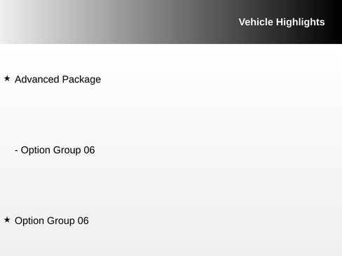 Used 2024 Genesis GV80 3.5T image 3