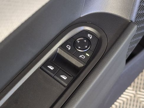 New 2026 MINI Cooper 2-Door Hardtop image 9