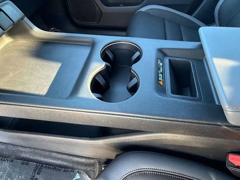 New 2025 Honda Prologue Elite image 13