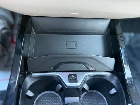 Used 2023 BMW 228i xDrive w/ Convenience Package image 25