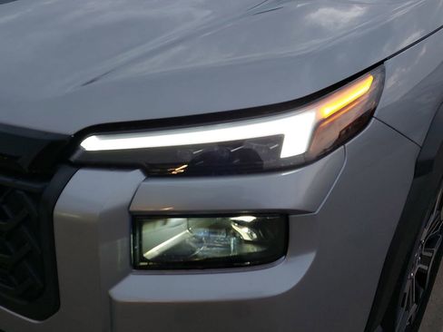 New 2026 Subaru Outback Touring XT image 28