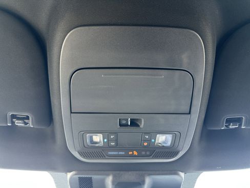 Certified 2023 Ford F150 XLT w/ Equipment Group 302A High image 18