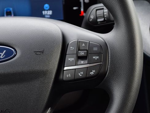 New 2026 Ford Maverick XLT image 10