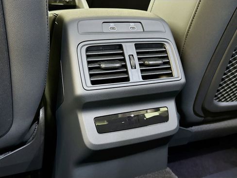 New 2025 Audi Q5 Premium Plus image 26