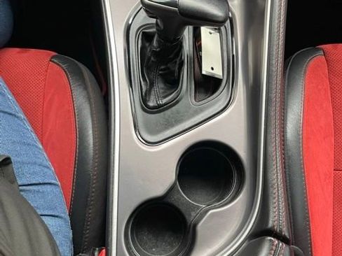 Used 2020 Dodge Challenger R/T Scat Pack image 13