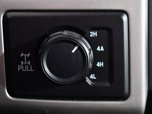 Used 2018 Ford F150 Lariat image 30