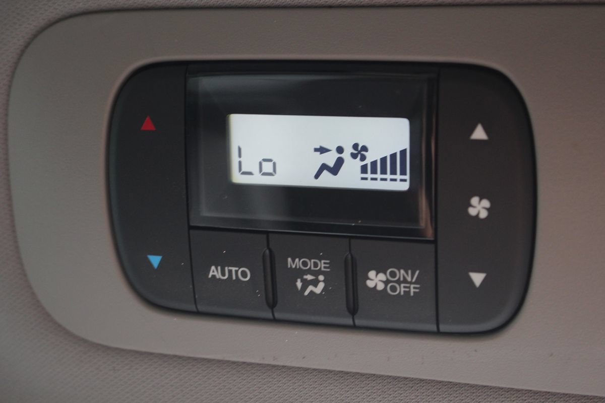 Used 2019 Honda Odyssey Elite image 42