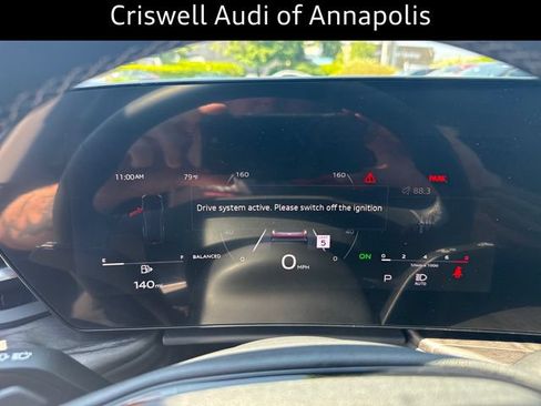 Certified 2025 Audi Q5 Premium w/ Premium Plus AWD/4WD image 20