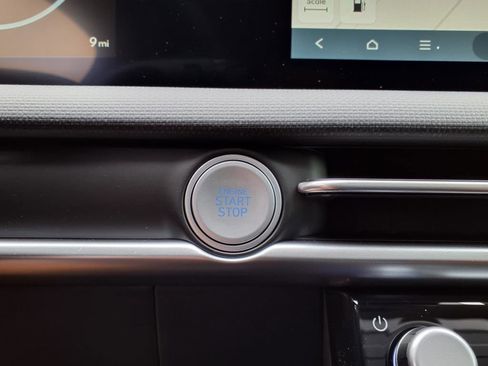 Used 2025 Hyundai Tucson SEL image 25