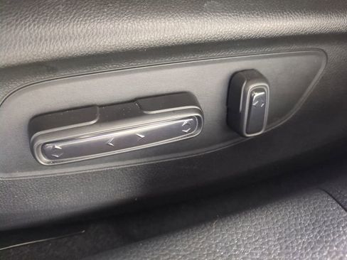 Used 2026 Honda Civic Sport Touring image 20