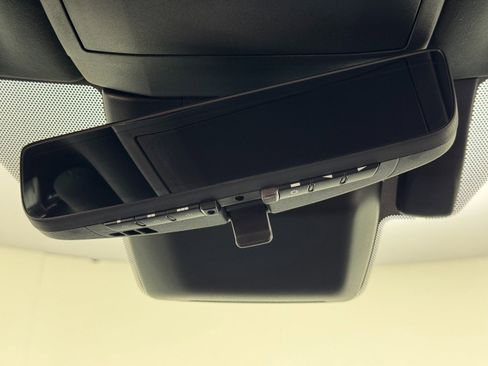 Used 2023 Lexus RX 500h F Sport w/ Accessory Package (2T) image 32