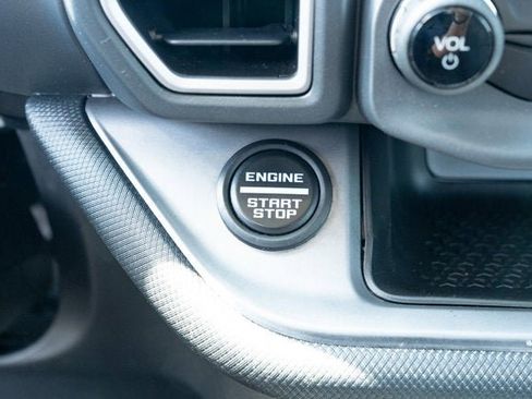 Used 2021 Ford Bronco Sport Big Bend AWD/4WD image 20