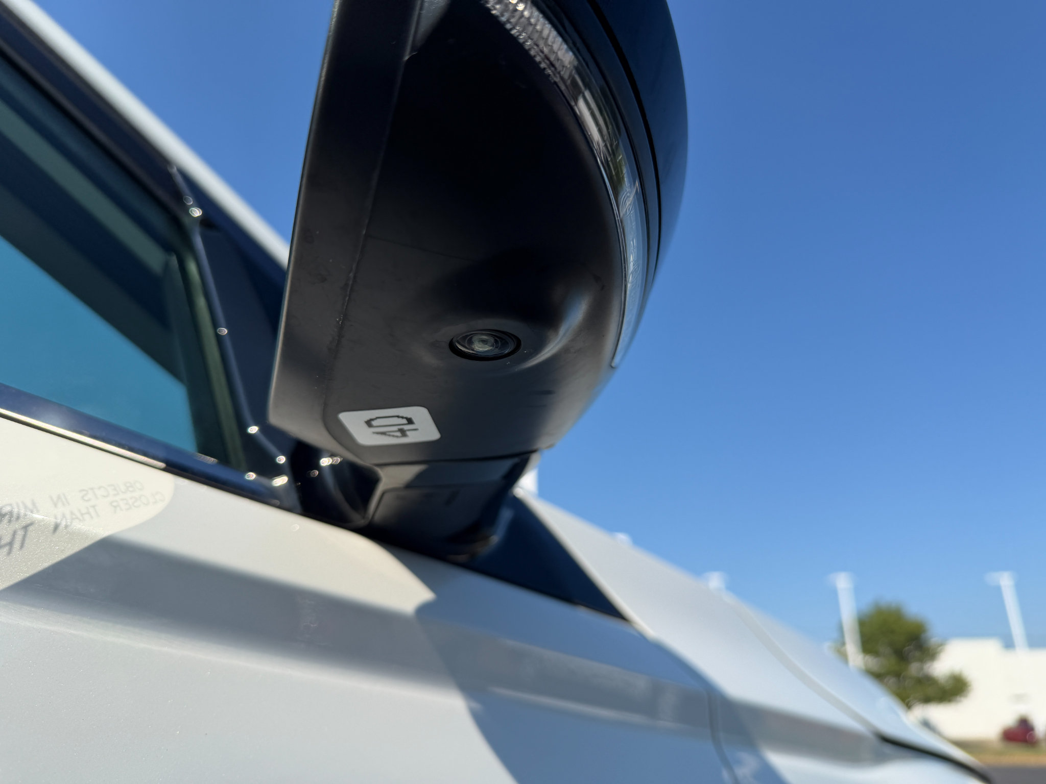 Used 2024 Nissan Altima 2.0 SR FWD image 14