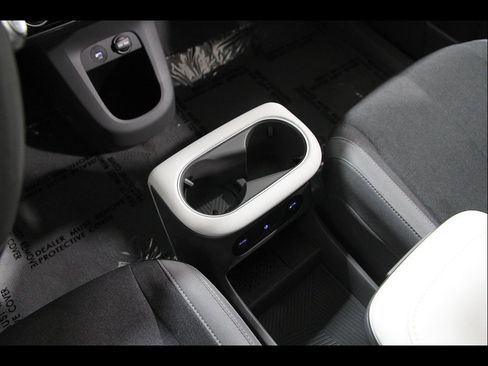 Certified 2024 Hyundai Ioniq 5 SEL RWD image 17